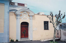 biblioteca