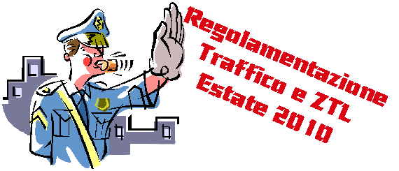 traffico